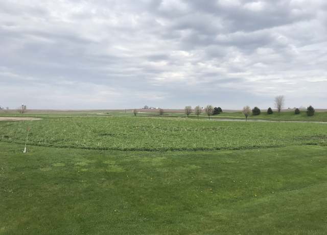 Property at 15 Abballee Way, Mendota, IL 61342