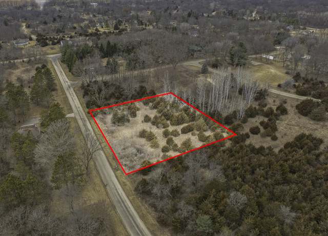 Property at 309 Vermillion Ln, Dixon, IL 61021