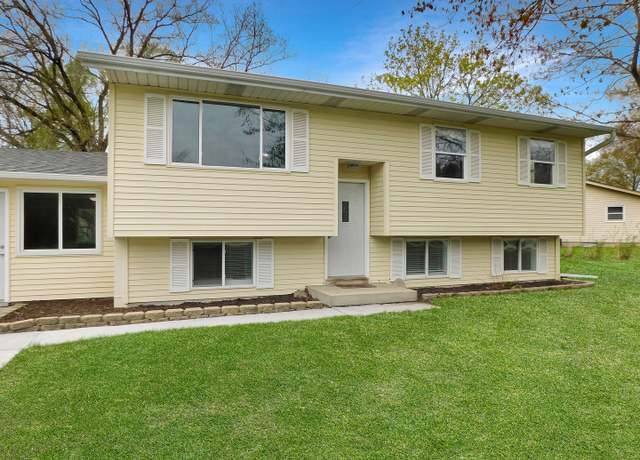 Property at 14204 Talcott Dr, South Beloit, IL 61080, 3 beds, 1 bath
