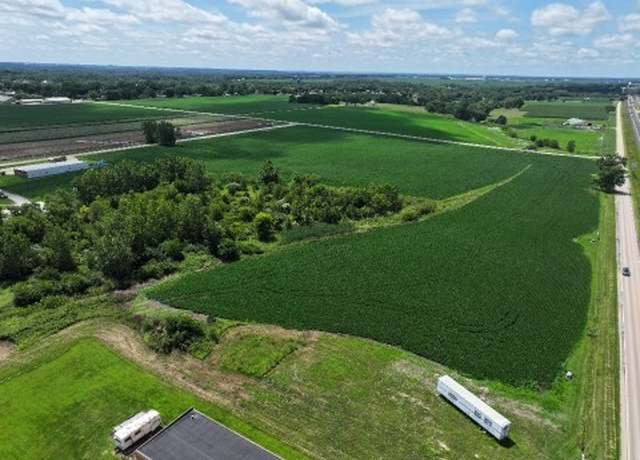 Property at 3700 103rd Rd, Peru, IL 61354