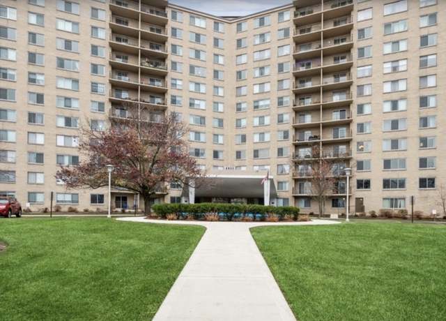 Property at 6933 N Kedzie Ave #305, Chicago, IL 60645, 2 beds, 2 baths