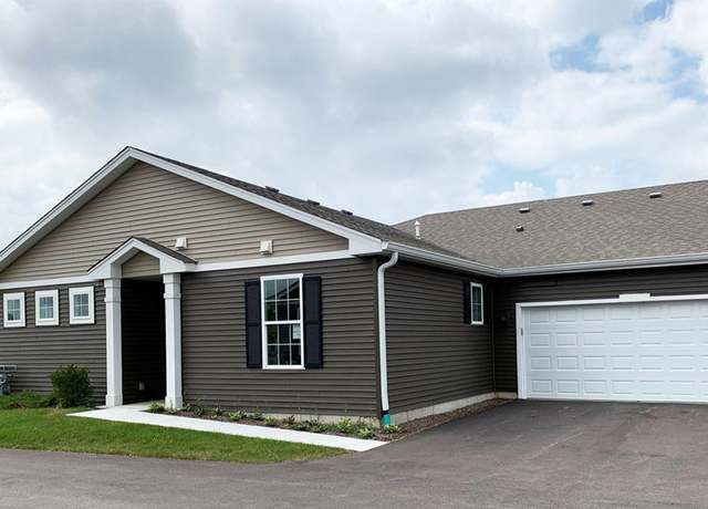 Property at 6463 Juniper Dr, Wonder Lake, IL 60097, 2 beds, 2 baths