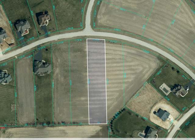 Property at 2831 Newbury Ln, Caledonia, IL 61011