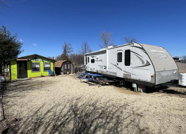 Property at 25-75 Woodhaven Lks, Sublette, IL 61367