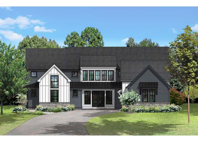 Property at 1445 Pfingsten Rd, Northbrook, IL 60062, 5 beds, 5.5 baths