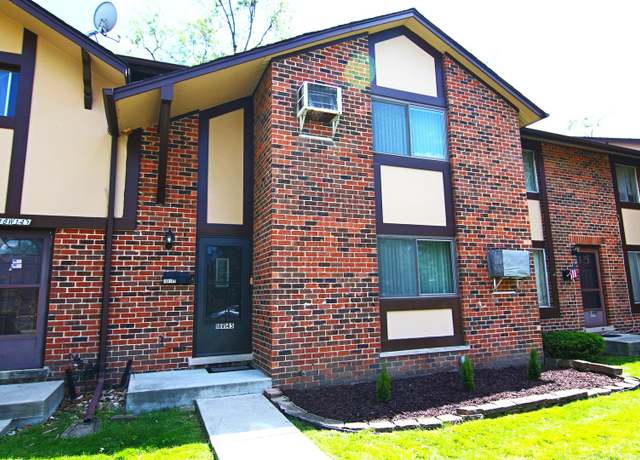 Property at 18W145 14th St, Villa Park, IL 60181, 3 beds, 2.5 baths