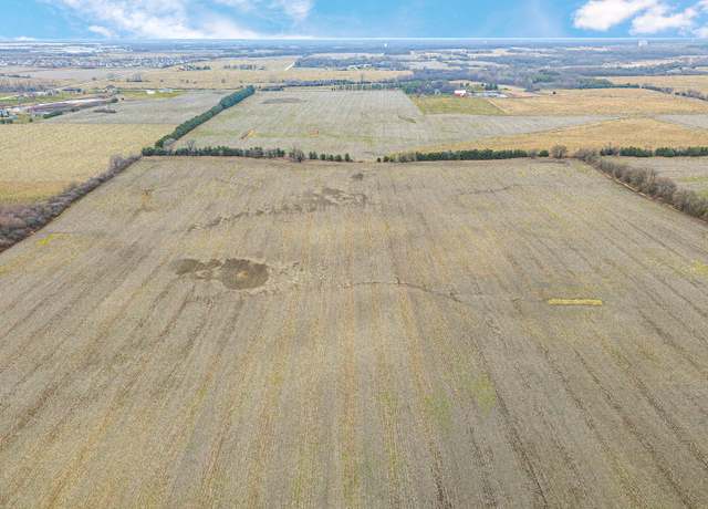 Property at 4300 W Pauling Rd, Monee, IL 60449