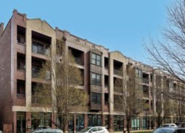 Property at 2130 W Rice St #4, Chicago, IL 60622, 3 beds, 2 baths