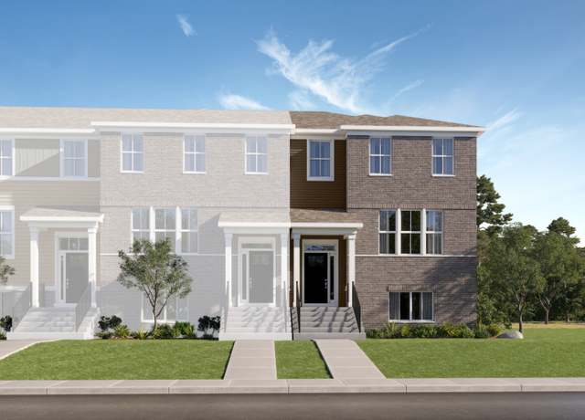 Property at 12319 Tinsley St, Huntley, IL 60142, 3 beds, 2.5 baths