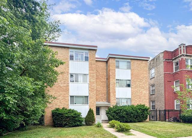 Property at 209 Ridge Ave, Evanston, IL 60202, 14 beds, 10 baths