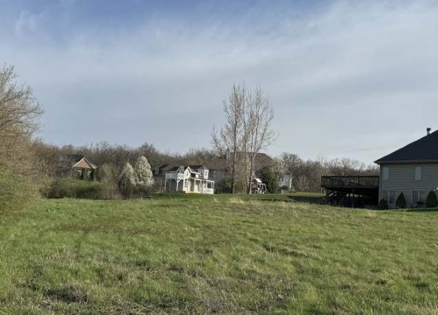 Property at 13062 Deer Xing, Roscoe, IL 61073
