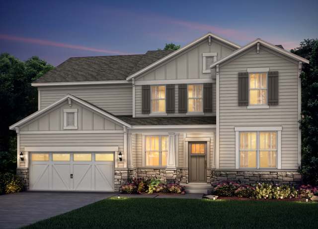 Property at 2303 Lawlor Ct, Naperville, IL 60564, 5 beds, 3.5 baths