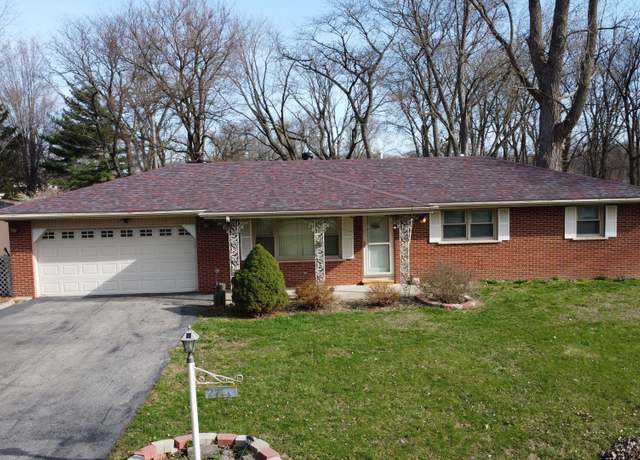 Property at 2775 E Riverview Dr, Kankakee, IL 60901, 3 beds, 2 baths