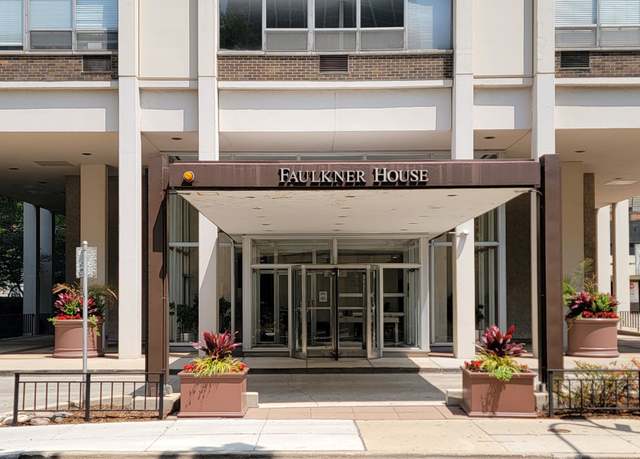 Property at 70 W Burton Pl Unit 2104F, Chicago, IL 60610, 1 bed, 1 bath
