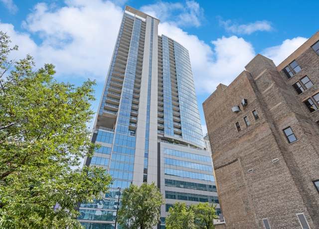 Property at 303 W Ohio St Unit P88, Chicago, IL 60654