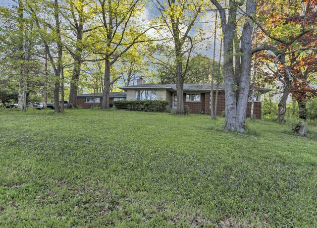 Property at 14750 W Hickory Ave, Lemont, IL 60439, 3 beds, 2 baths