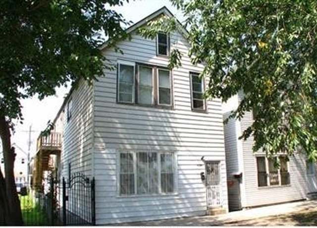 Property at 8330 S Buffalo Ave, Chicago, IL 60617, 9 beds, 4 baths