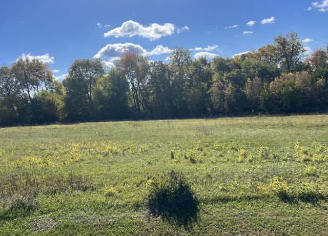 Property at 11A19 Bunker Ln, Apple River, IL 61001