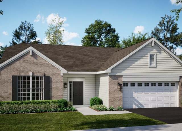 Property at 12271 Ehorn Rd, Huntley, IL 60142, 3 beds, 2 baths