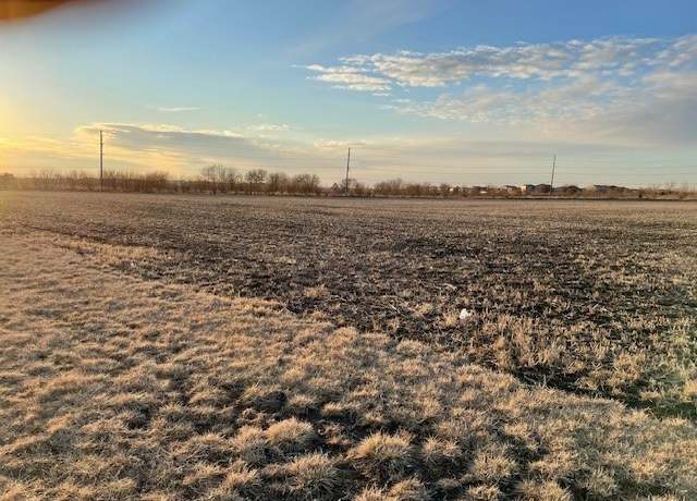 Property at 0000 Route 52 Rd, Manhattan, IL 60442