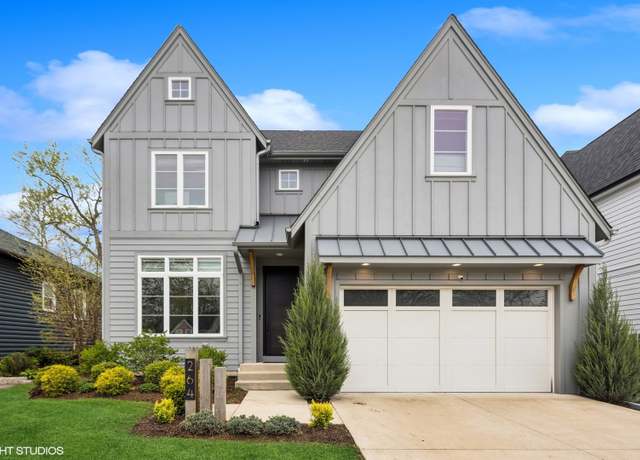 Property at 264 N Willow Rd, Elmhurst, IL 60126, 4 beds, 4.5 baths