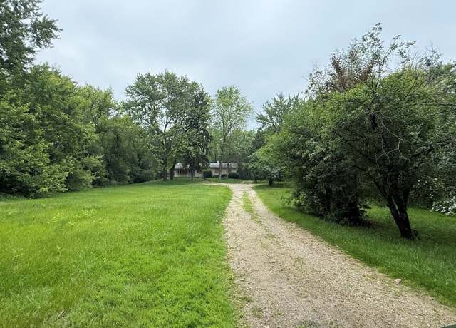 Property at 23036 W Long Grove Rd, Deer Park, IL 60010