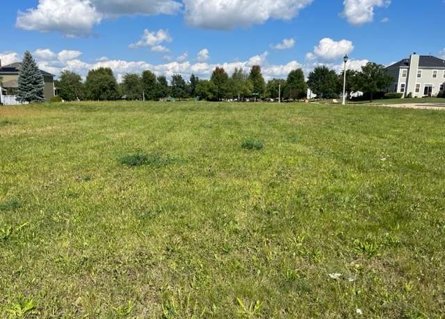 Property at 1130 Coneflower Cir, Sugar Grove, IL 60554