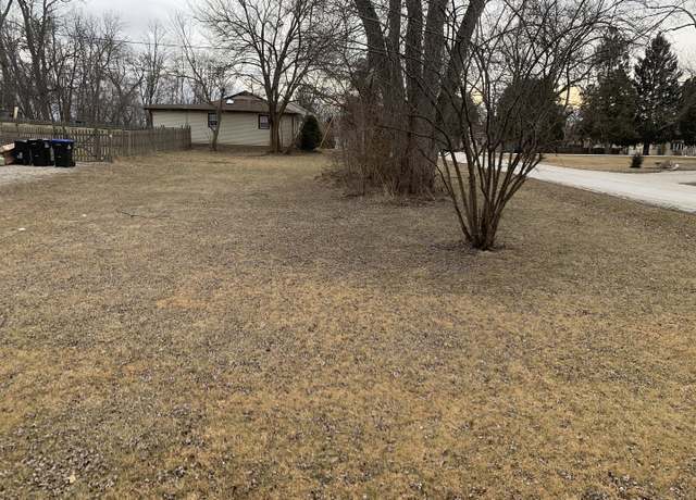 Property at 803 East Blvd, Mchenry, IL 60050