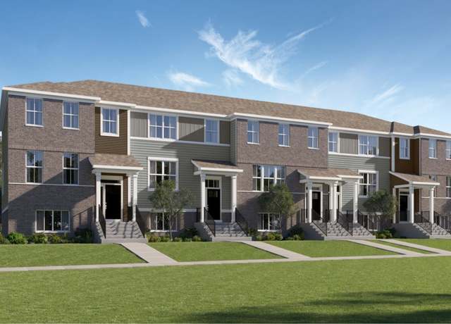 Property at 12304 Tinsley St, Huntley, IL 60142, 3 beds, 2.5 baths