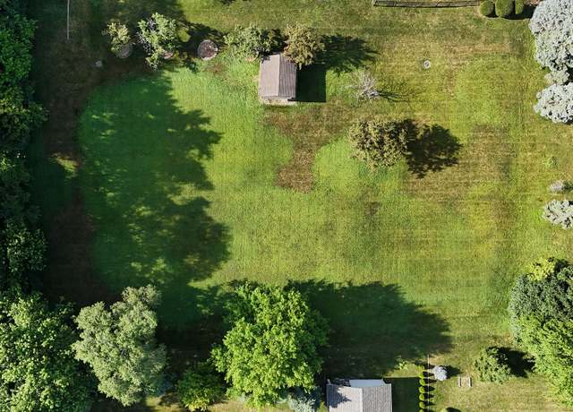 Property at 13010 S 85th Ave, Palos Park, IL 60464
