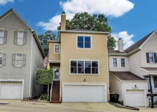 Property at 1800 W Diversey Pkwy Unit D, Chicago, IL 60614, 3 beds, 3 baths