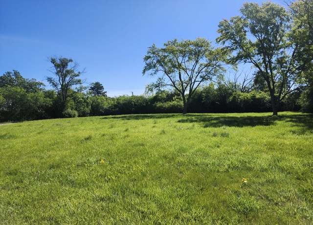 Property at 1125 Longmeadow Rd, Northbrook, IL 60062