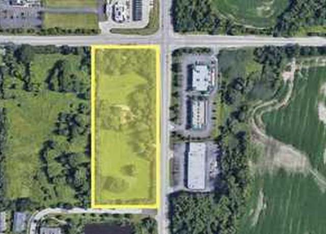 Property at 37430 N Us Highway 45 Hwy, Lindenhurst, IL 60046