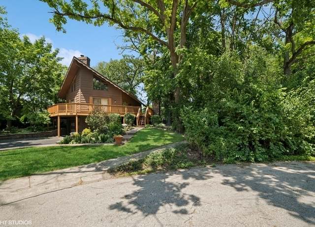 Property at Vacant LT 35 Halma Ln, Woodstock, IL 60098