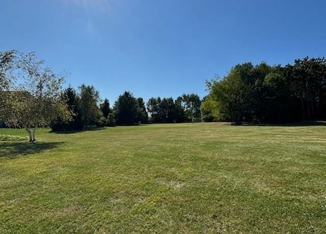 Property at 14571 Knob Hill Dr, Heyworth, IL 61745