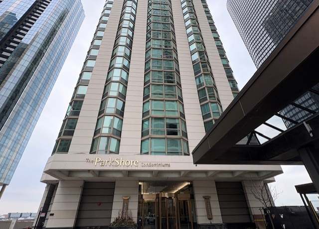Property at 195 N Harbor Dr #5503, Chicago, IL 60601, 3 beds, 3 baths