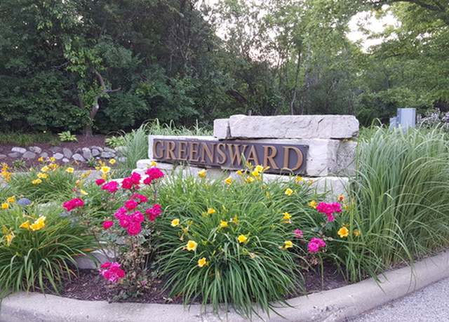 Property at 17 Heath Way, South Barrington, IL 60010