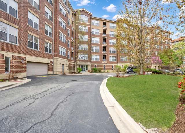 Property at 9350 N Skokie Blvd #303, Skokie, IL 60077, 2 beds, 2 baths