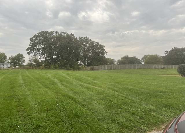 Property at Lot 6 Lakeside, Plano, IL 60545