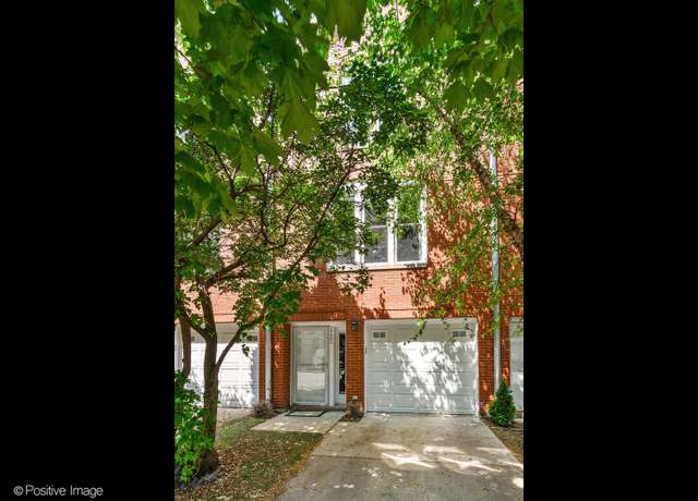 Property at 2132 N Bell Ave, Chicago, IL 60647, 3 beds, 2 baths
