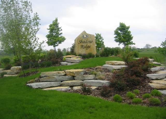 Property at 2950 E 1479 Rd, Ottawa, IL 61350