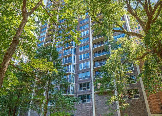 Property at 1515 N Astor St Unit 12B, Chicago, IL 60610, 2 beds, 2 baths