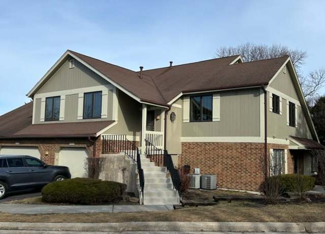 Property at 13237 S Westview Dr #13237, Palos Heights, IL 60463, 3 beds, 2 baths
