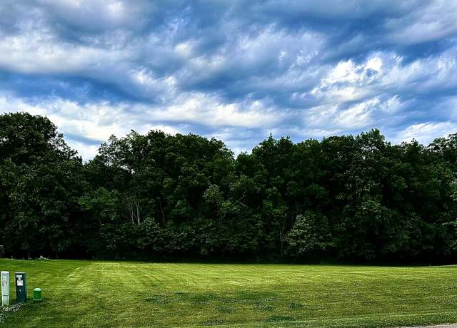 Property at 0 E 1369th Rd, Earlville, IL 60518