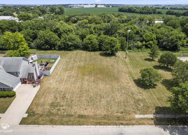 Property at 276 Walnut St, Manteno, IL 60950