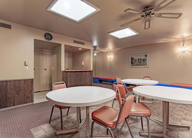 condos for sale in elk grove ca