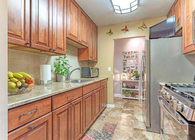 condos for sale in elk grove ca condos for sale in elk grove ca