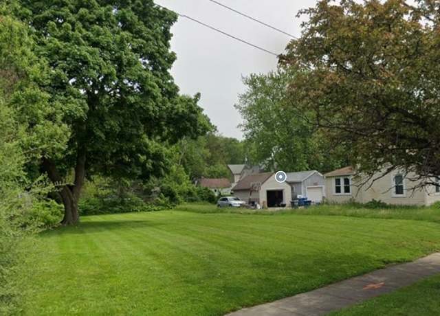 Property at 773 Aurora Ave, Aurora, IL 60505