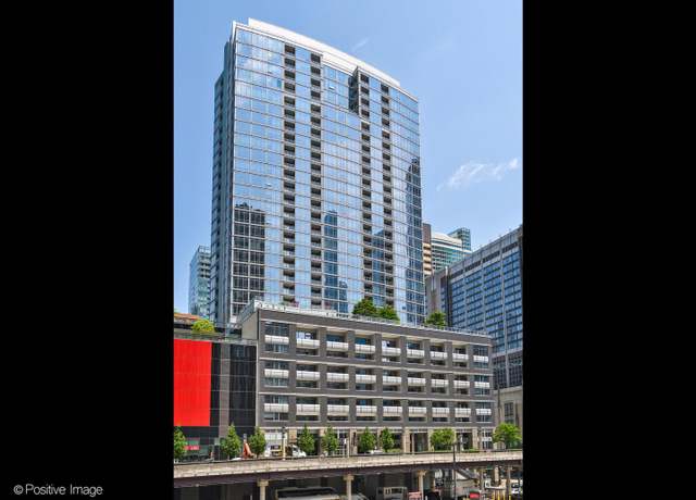 Property at 240 E Illinois St #903, Chicago, IL 60611, 2 beds, 2.5 baths