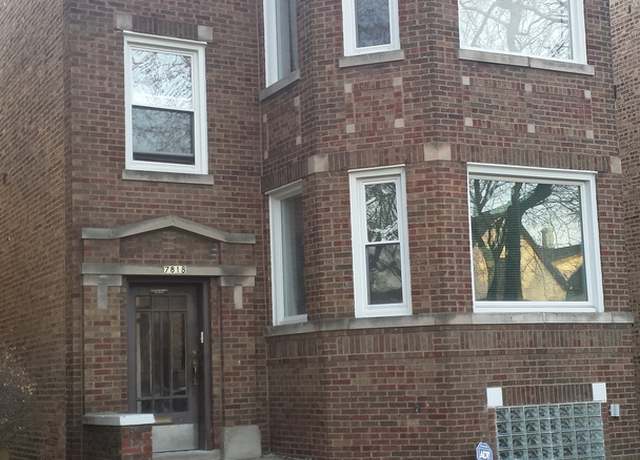 Property at Sign in for address, Chicago, IL 60619, 5 beds, 3 baths